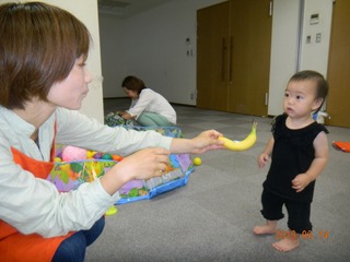 DSCN2816s-.jpg