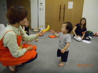 DSCN2818s-.jpg