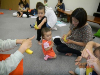 DSCN2820s-.jpg