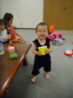 DSCN2823s-.jpg