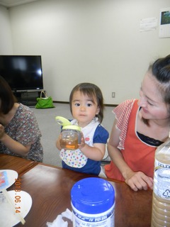 DSCN2824s-.jpg