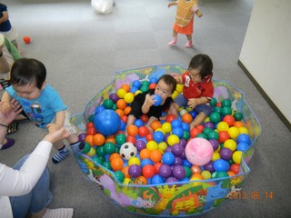 DSCN2826s-.jpg