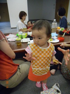 DSCN2828s-.jpg