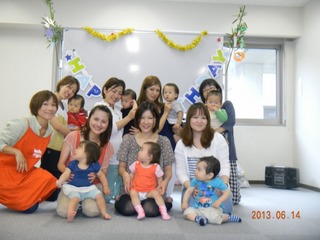 DSCN2833s-.jpg
