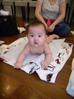 DSCN2868s-.jpg