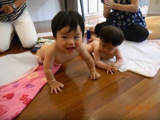 DSCN2870s-.jpg