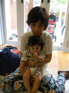 DSCN2872s-.jpg