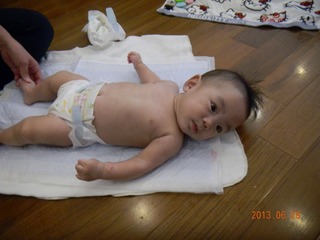 DSCN2873s-.jpg
