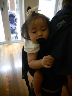 DSCN2874s-.jpg