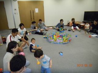 DSCN2881s-.jpg