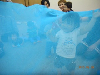 DSCN2882s-.jpg