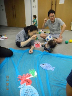 DSCN2884s-.jpg
