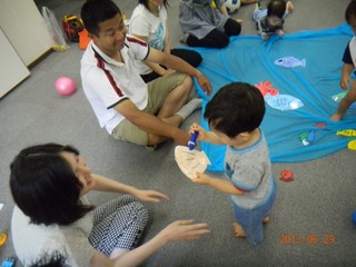 DSCN2885s-.jpg