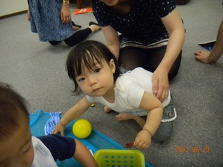 DSCN2888s-.jpg