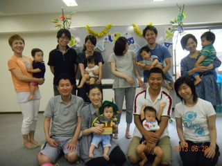 DSCN2890s-.jpg
