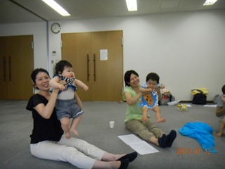 DSCN2917s-.jpg