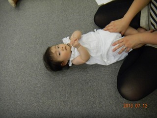 DSCN2919s-.jpg