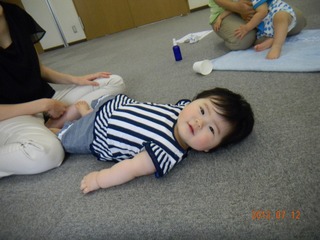 DSCN2921s-.jpg
