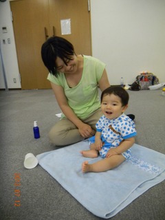 DSCN2922s-.jpg