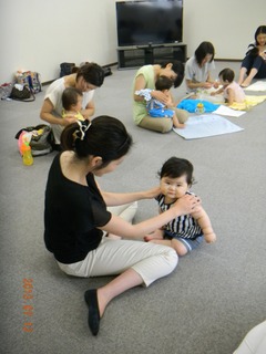 DSCN2928s-.jpg