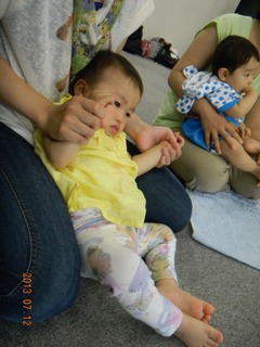 DSCN2930s-.jpg