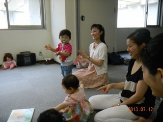 DSCN2931s-.jpg