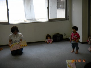 DSCN2933s-.jpg