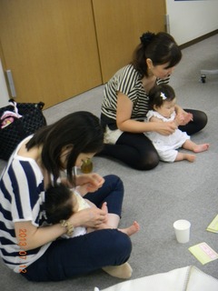 DSCN2934s-.jpg