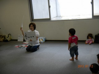 DSCN2937s-.jpg