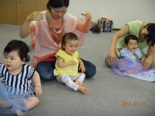 DSCN2941s-.jpg