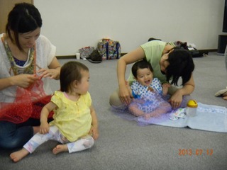 DSCN2942s-.jpg