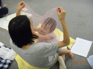 DSCN2944s-.jpg