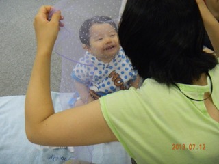 DSCN2945s-.jpg