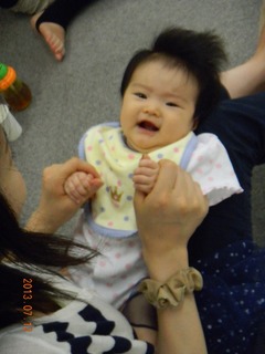 DSCN2947s-.jpg