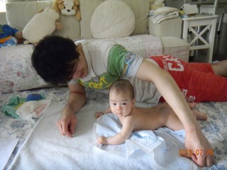 DSCN2955s-.jpg