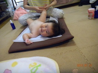 DSCN2969s-.jpg
