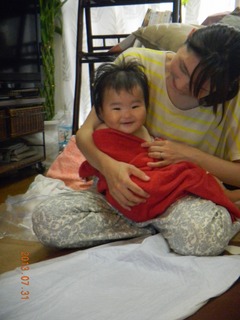 DSCN2970s-.jpg