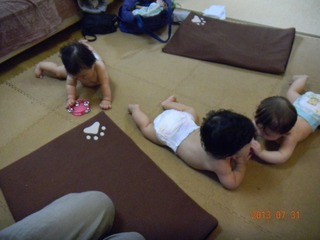 DSCN2971s-.jpg