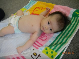 DSCN3080s-.jpg