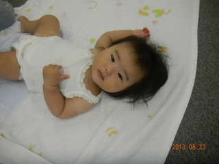 DSCN3081s-.jpg