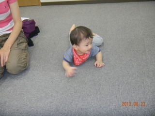 DSCN3085s-.jpg