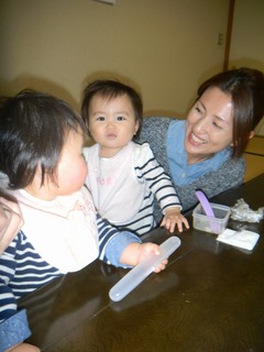 DSCN3150s-.jpg