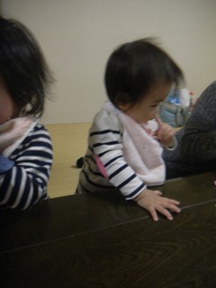 DSCN3151s-.jpg