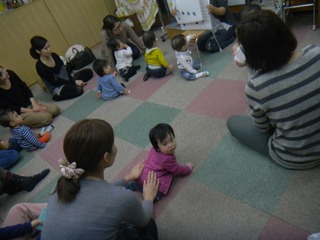 DSCN3191s-.jpg