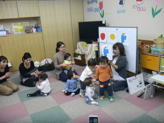 DSCN3196s-.jpg