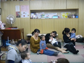 DSCN3200s-.jpg