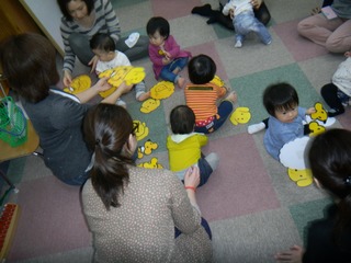 DSCN3210s-.jpg