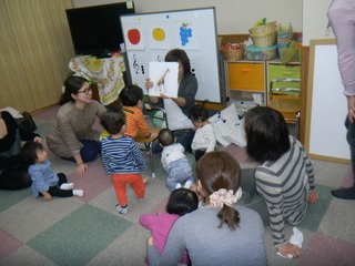 DSCN3213s-.jpg