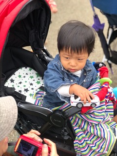 E010D82F-4F4D-4539-8011-2BC69B29D506.jpeg