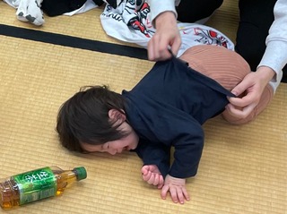 E03F4F33-A899-40F1-8AC7-47EF59130CBB.jpeg